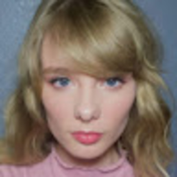 goldielocks98